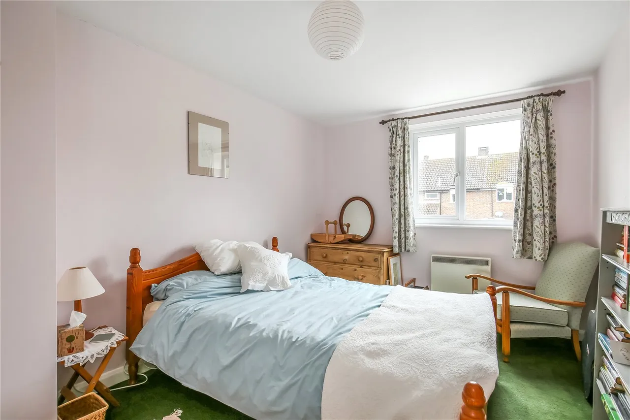 Elm Close, Pitton, Salisbury, Wiltshire, SP5 1EU, photo 9