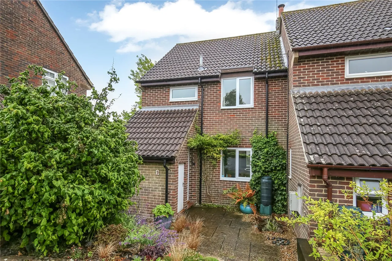 Elm Close, Pitton, Salisbury, Wiltshire, SP5 1EU, photo 15