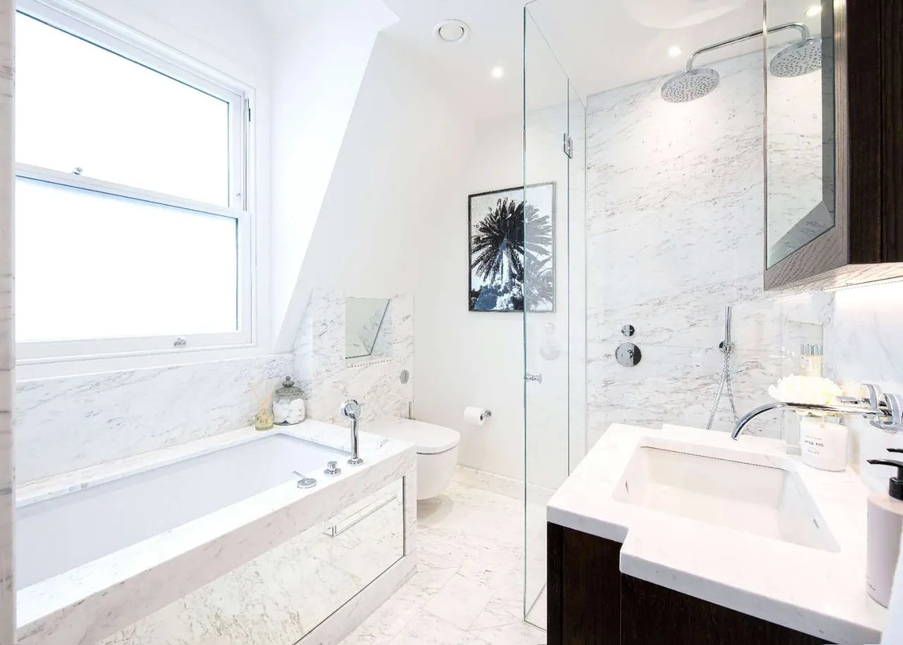 Prince of Wales Terrace, London, W8 5PQ, photo 5