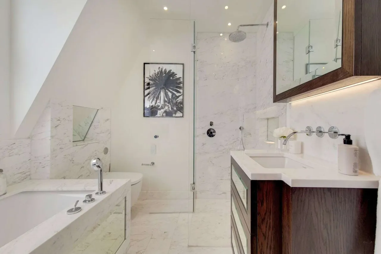 Prince of Wales Terrace, London, W8 5PQ, photo 7