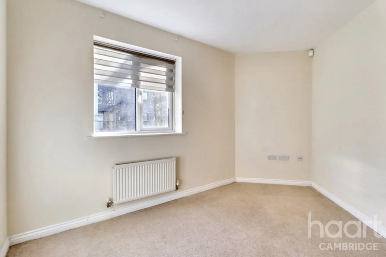Graham Road, Cambridge, CB4, photo 8