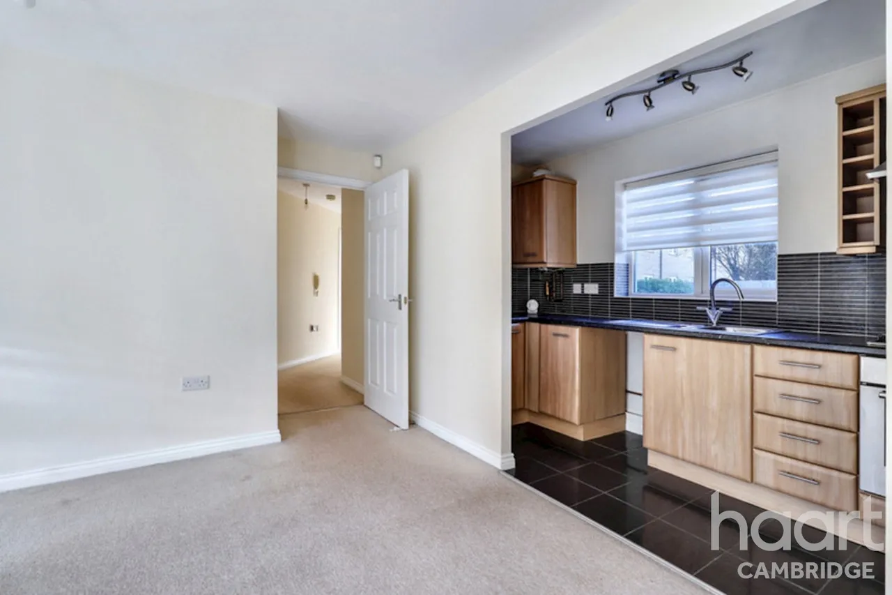 Graham Road, Cambridge, CB4, photo 6