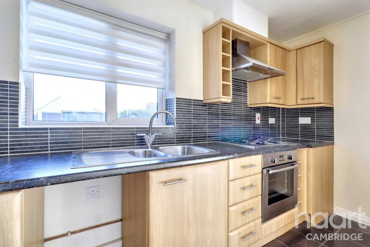 Graham Road, Cambridge, CB4, photo 5