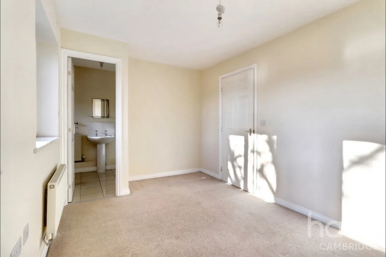 Graham Road, Cambridge, CB4, photo 11