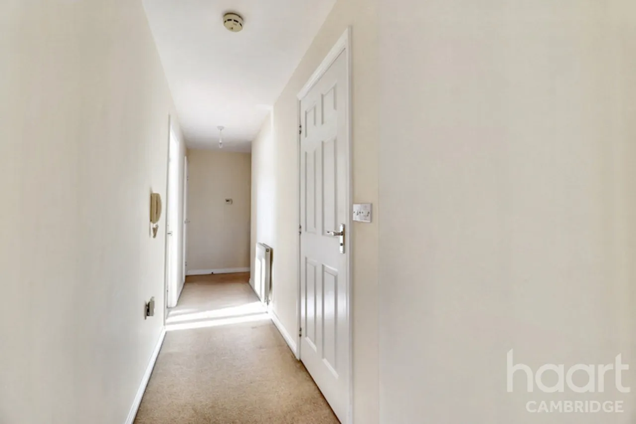 Graham Road, Cambridge, CB4, photo 7