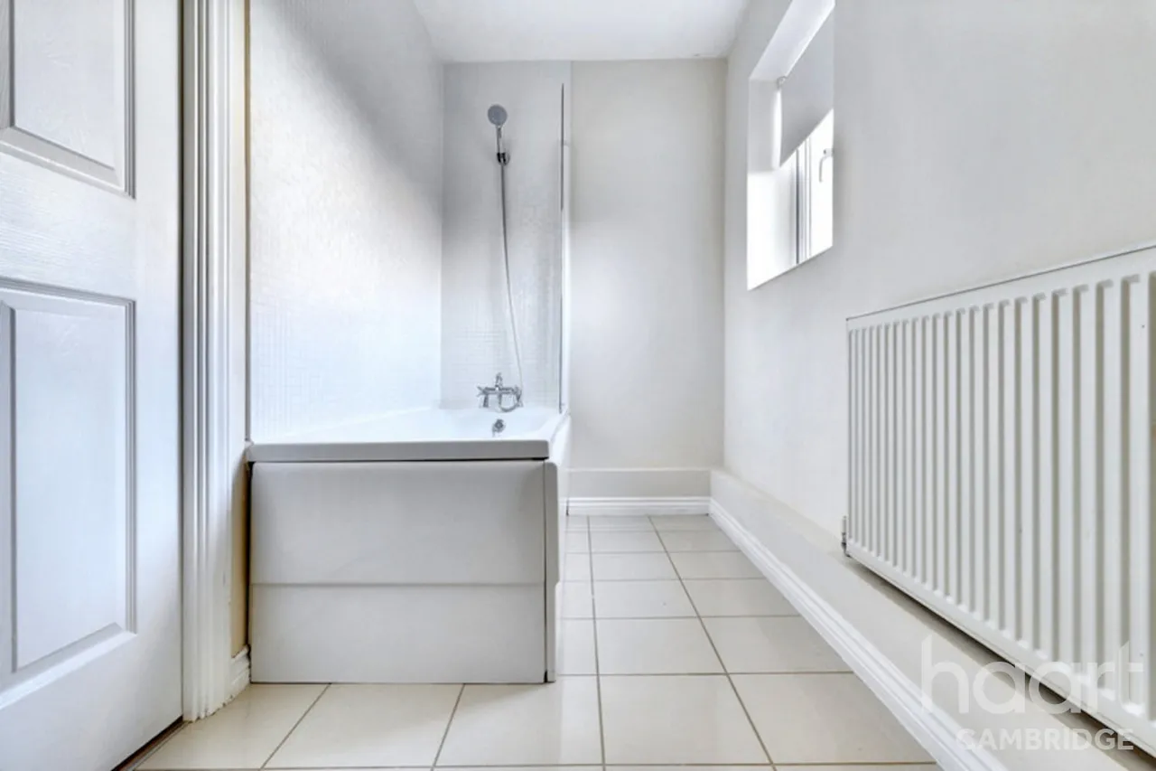 Graham Road, Cambridge, CB4, photo 13