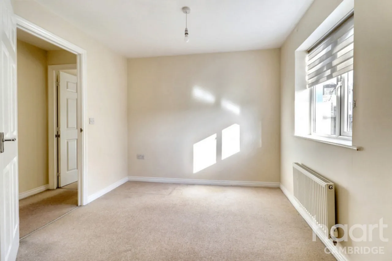 Graham Road, Cambridge, CB4, photo 9