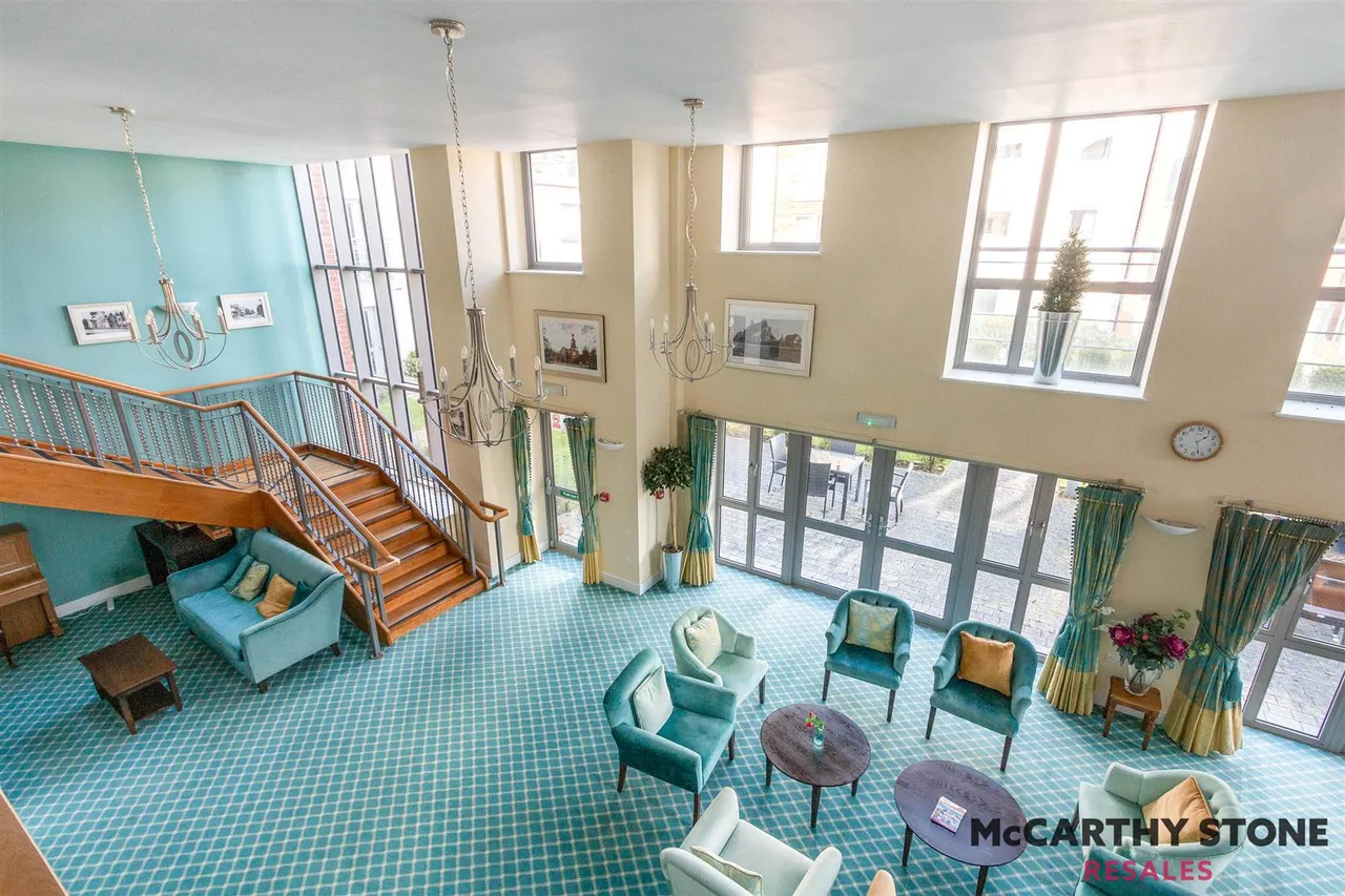 Fleet Road, Fleet, GU51, photo 15