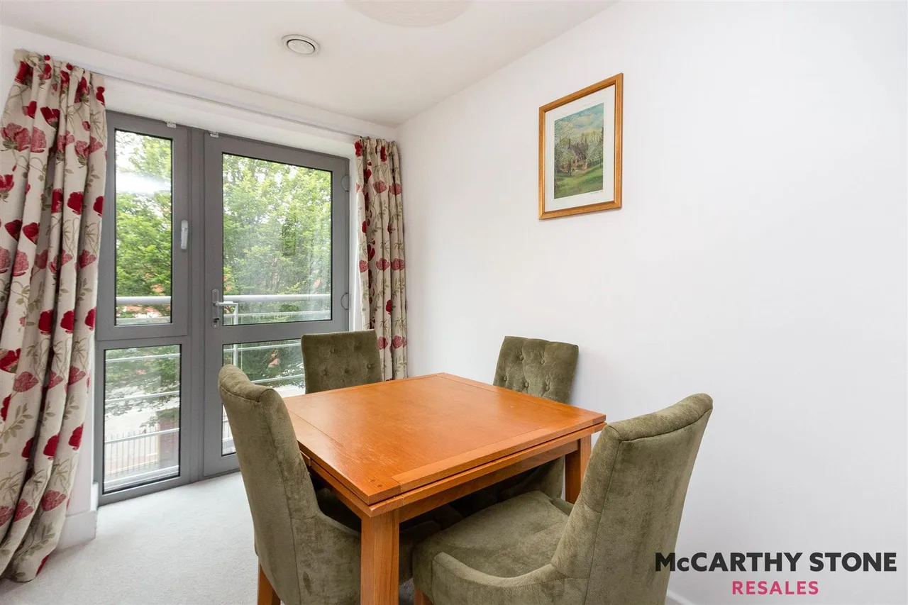 Fleet Road, Fleet, GU51, photo 7