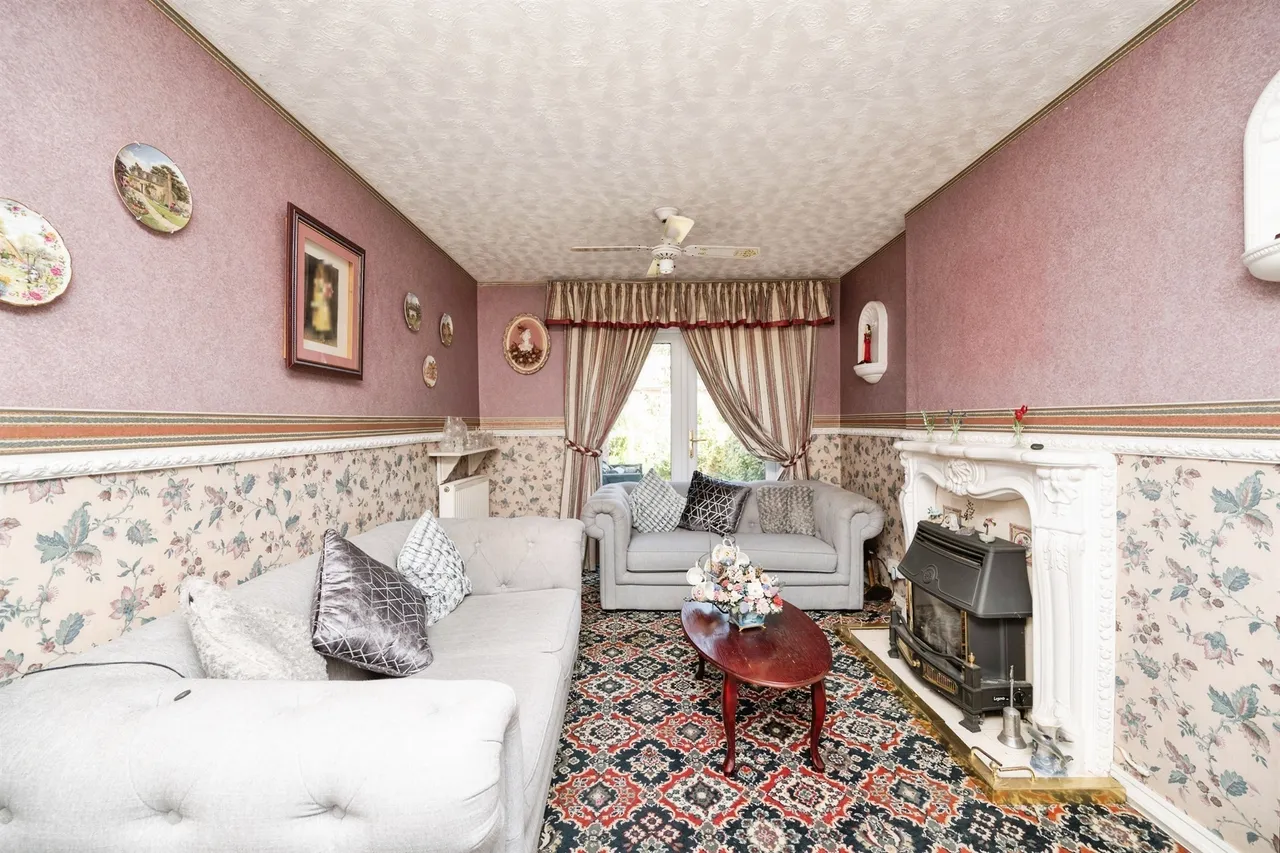 Eastwood Road, Dudley, photo 8