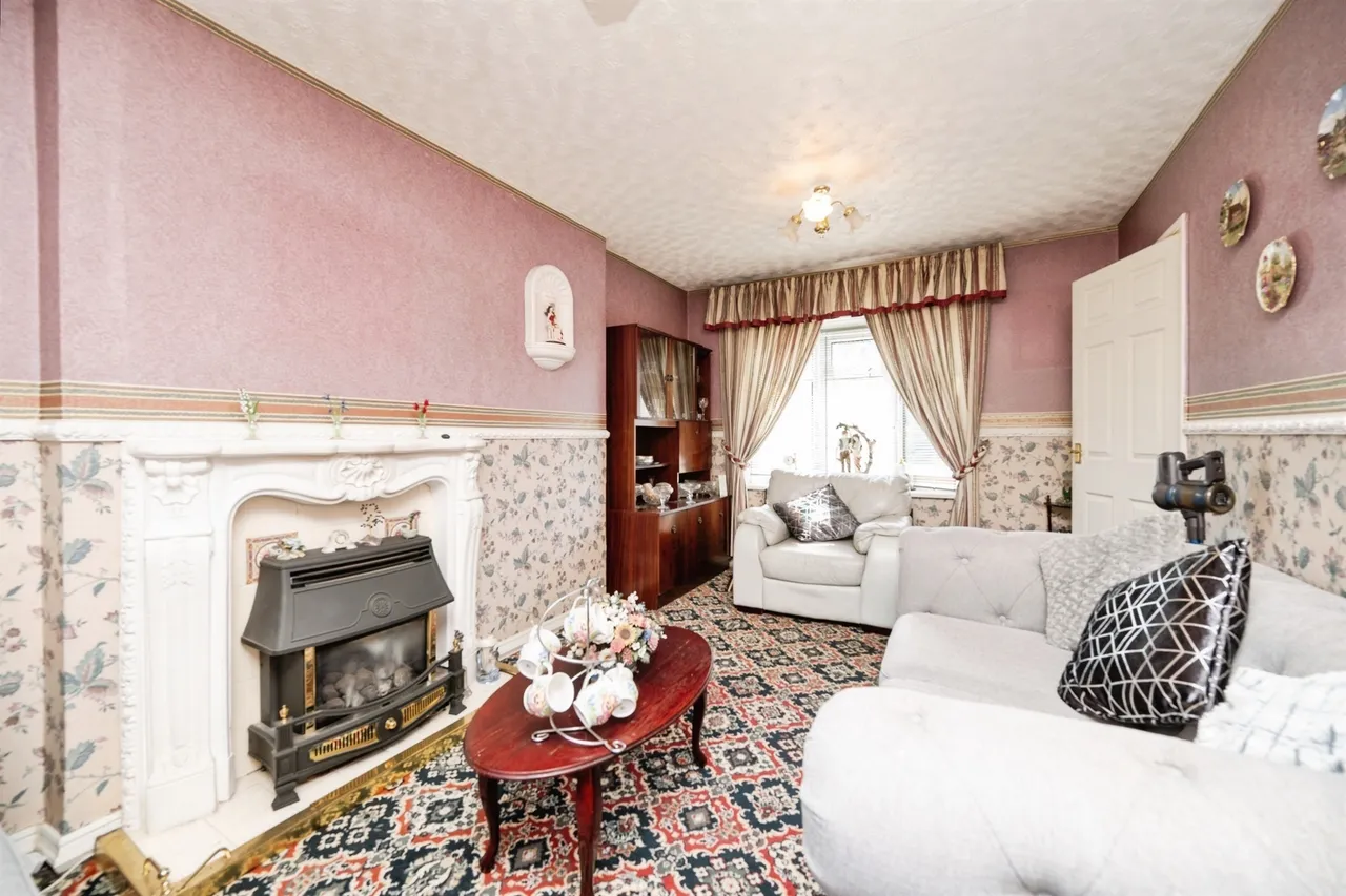 Eastwood Road, Dudley, photo 4