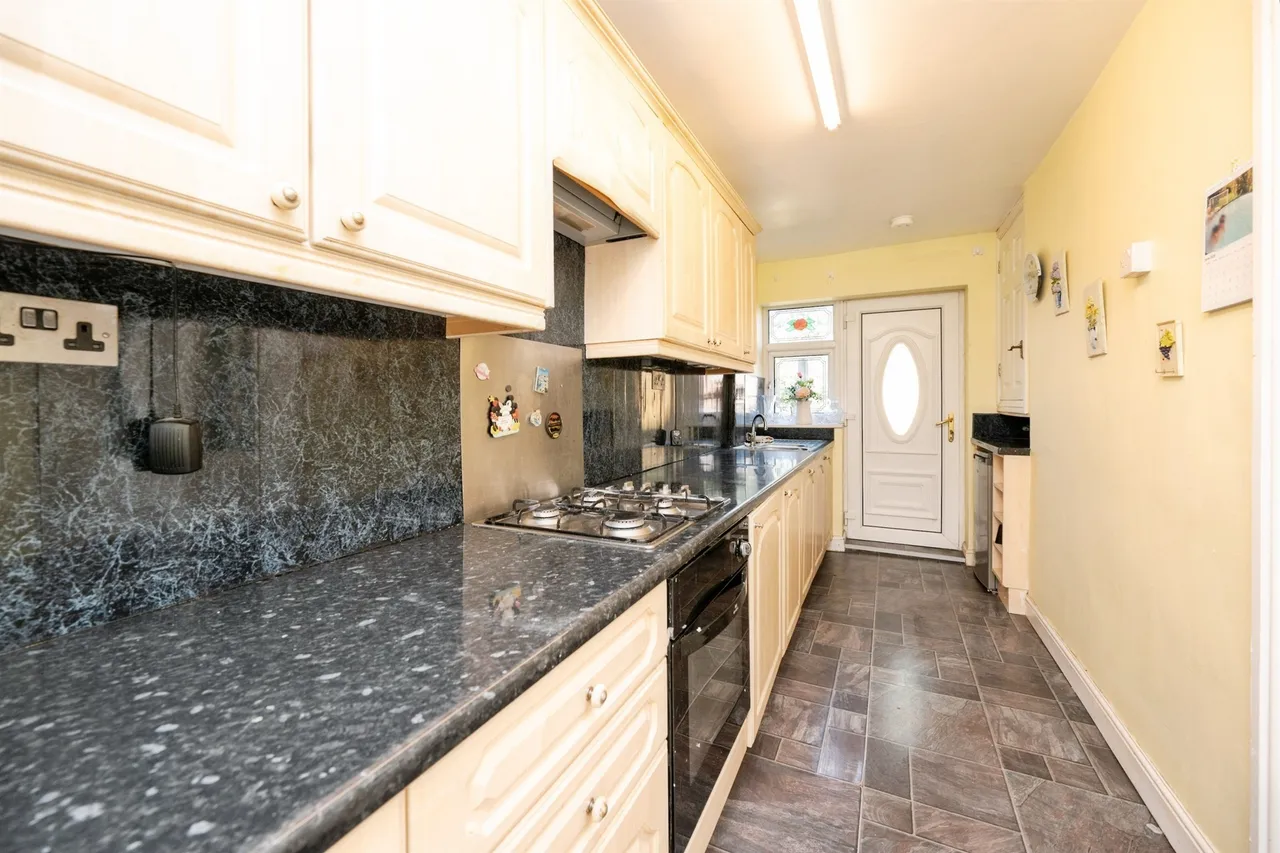 Eastwood Road, Dudley, photo 5