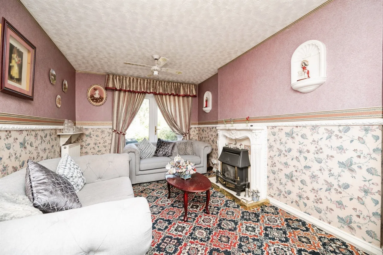 Eastwood Road, Dudley, photo 7
