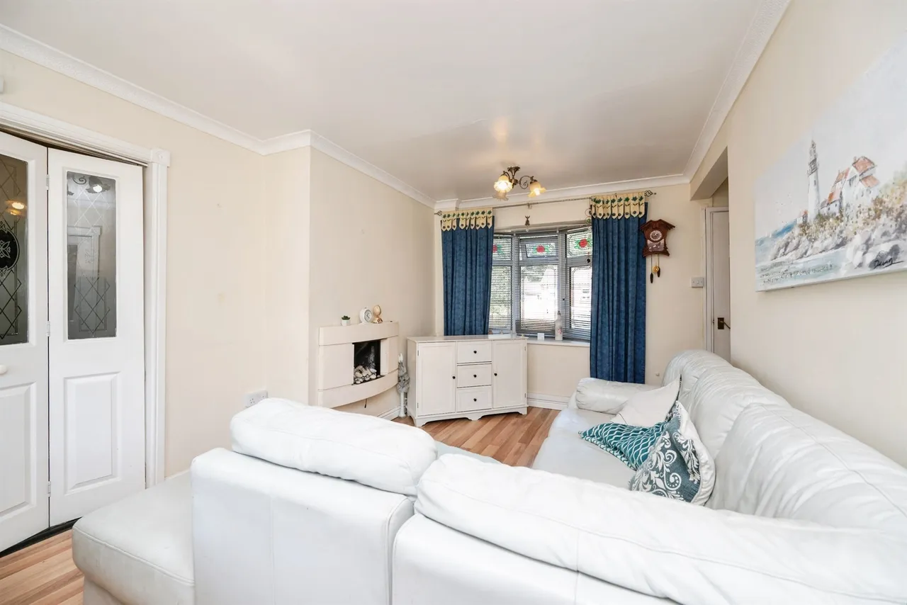 Eastwood Road, Dudley, photo 10