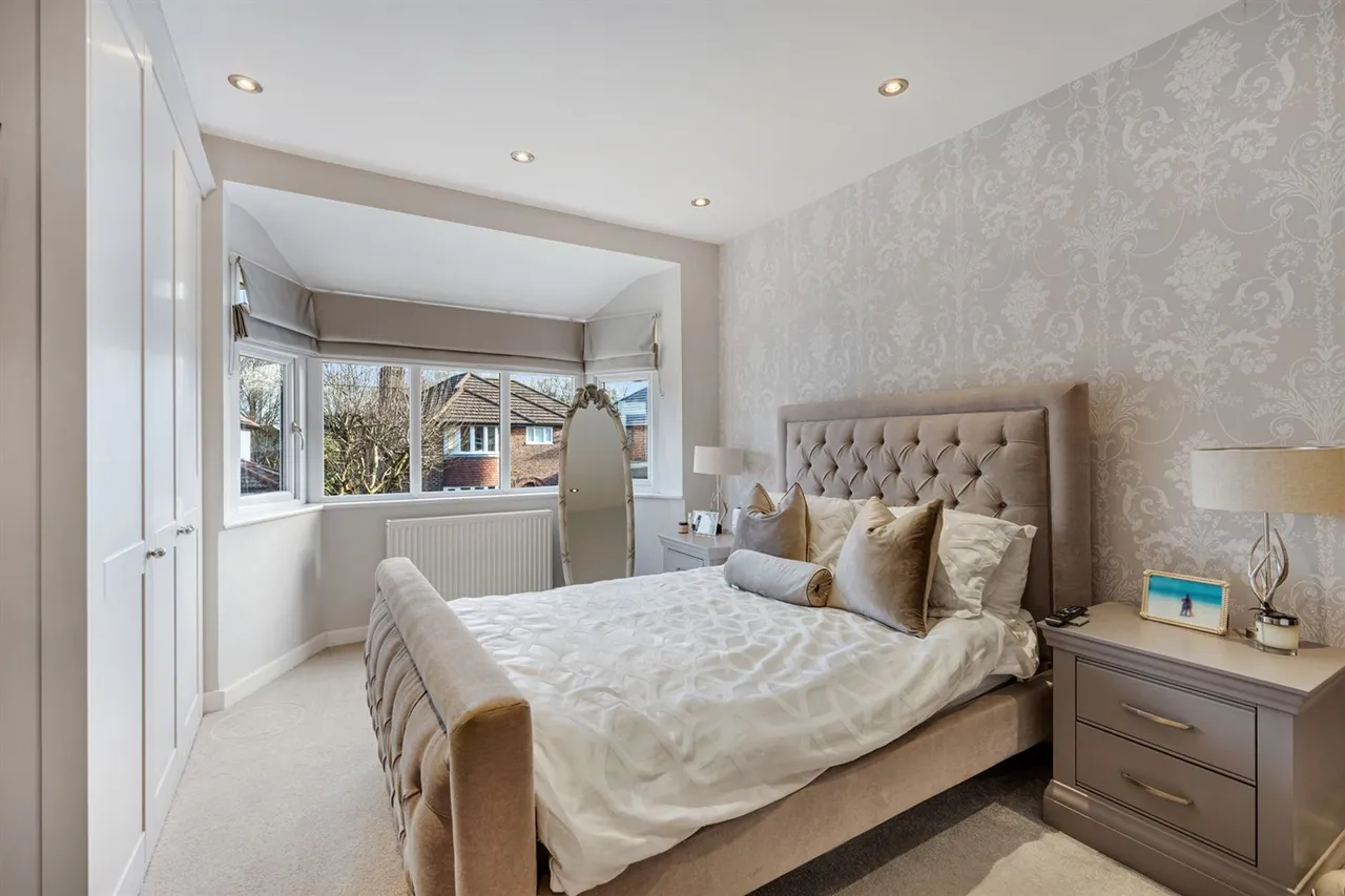 Deanway, Wilmslow, photo 10