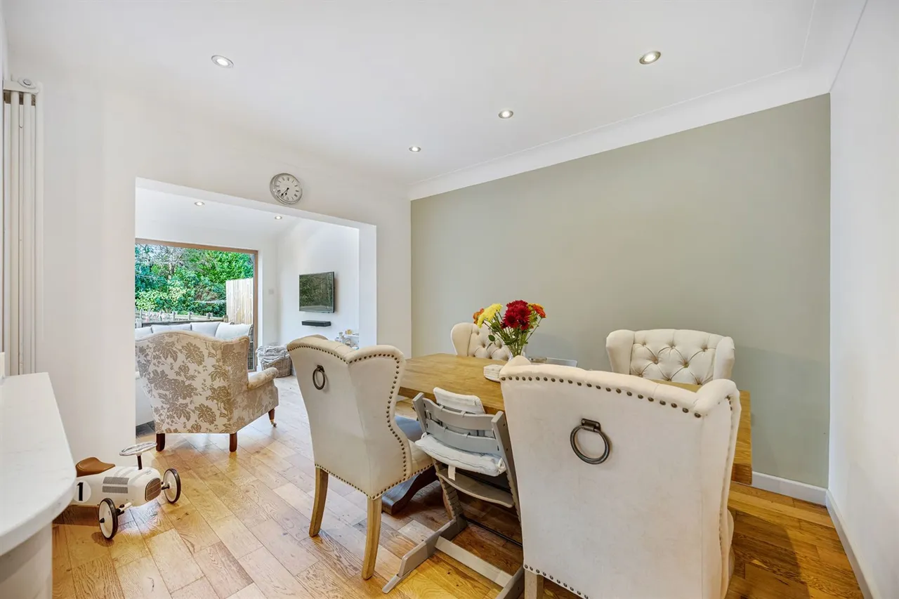Deanway, Wilmslow, photo 20