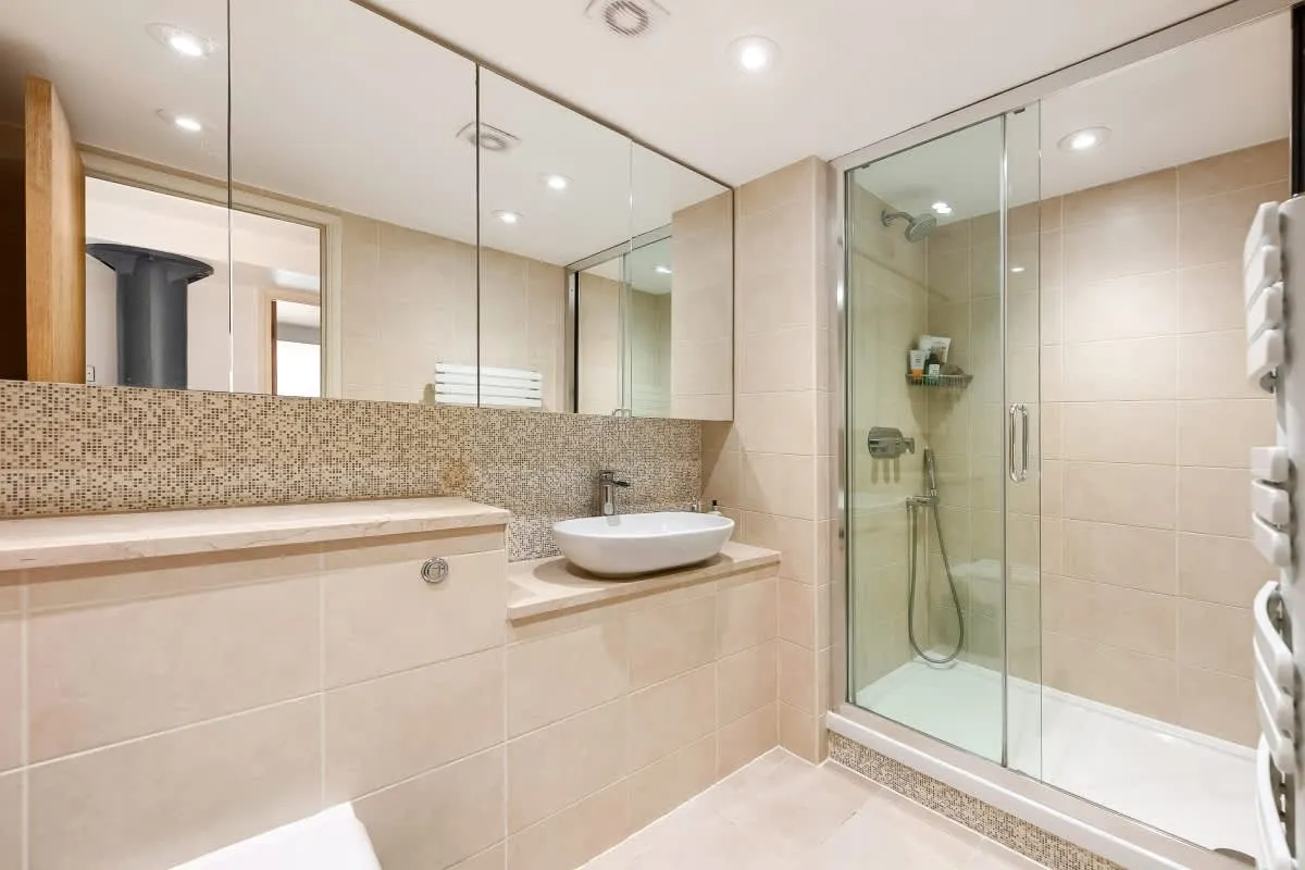 Merchant Court, Wapping, E1W, photo 10