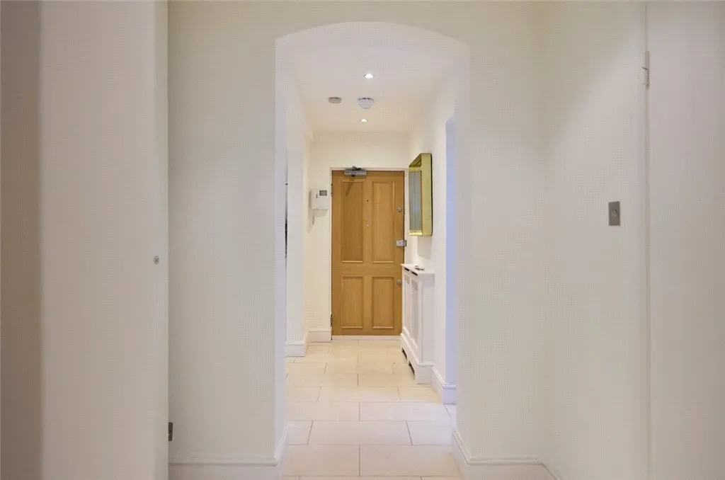 Strathearn Place, London, W2, photo 6