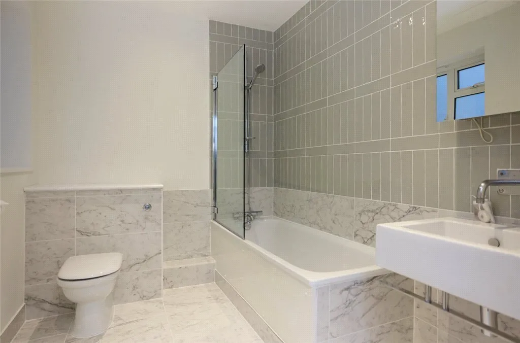 Strathearn Place, London, W2, photo 13