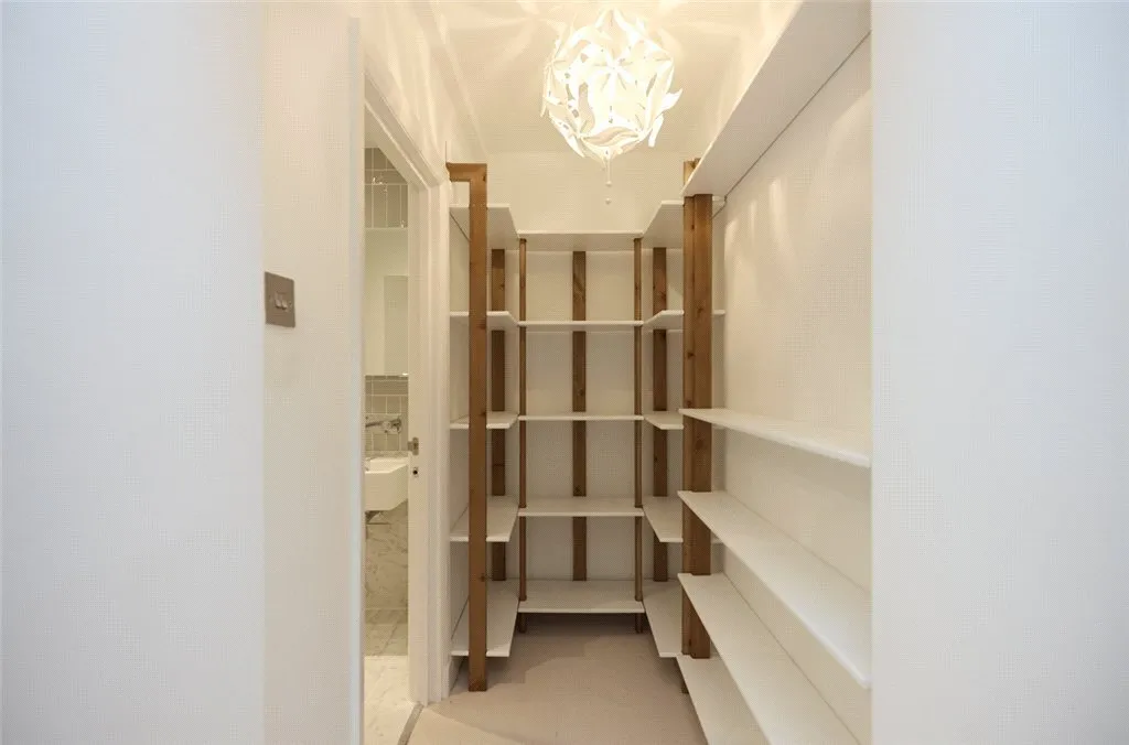 Strathearn Place, London, W2, photo 8