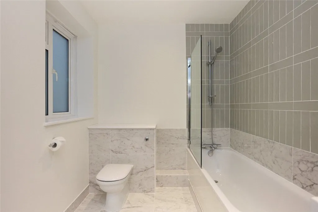 Strathearn Place, London, W2, photo 14