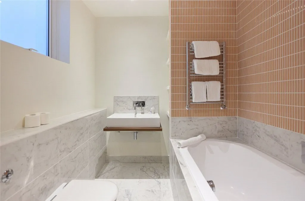 Strathearn Place, London, W2, photo 3