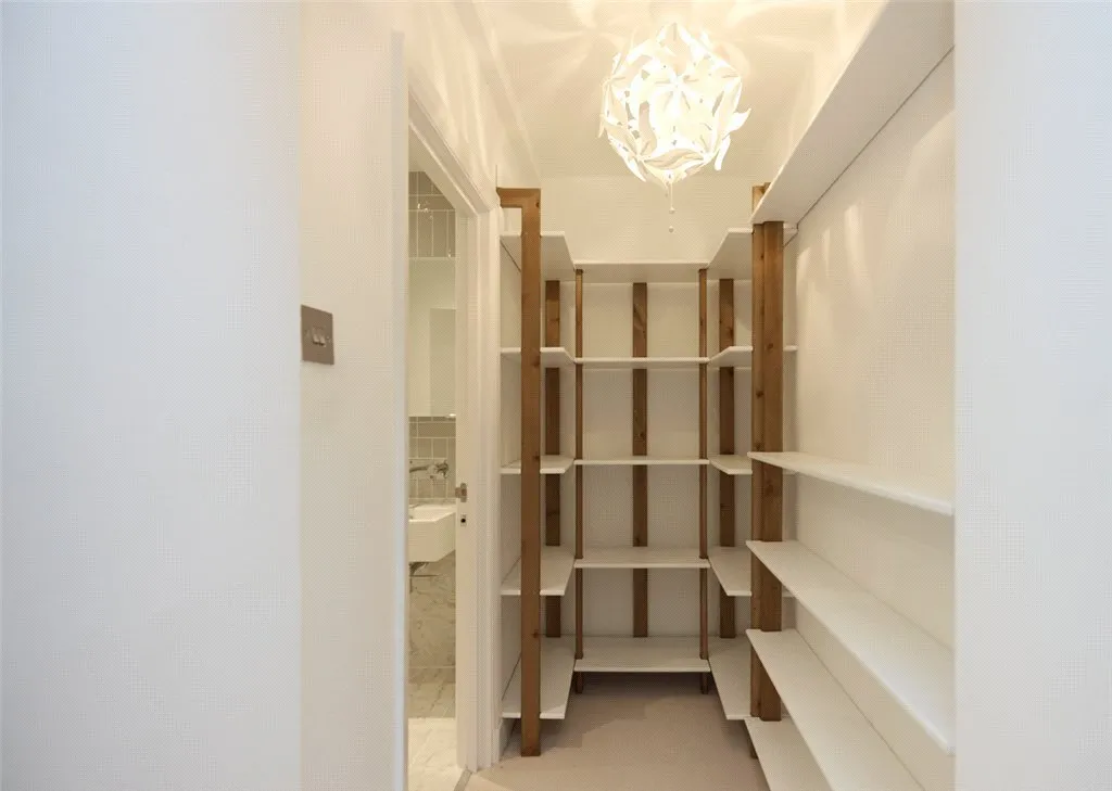 Strathearn Place, London, W2, photo 9