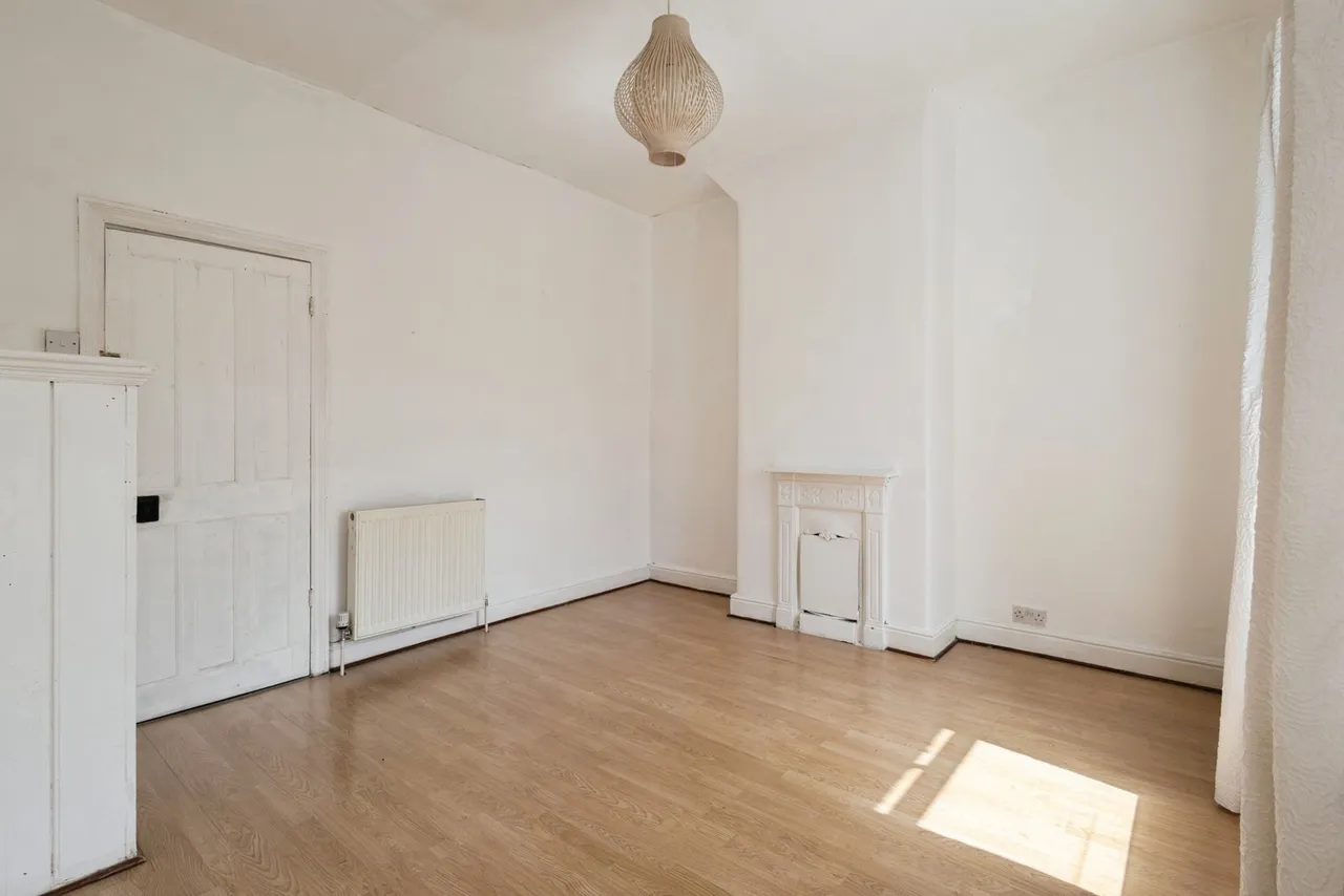 Thornton Road, Manchester, Greater Manchester, M14, photo 15