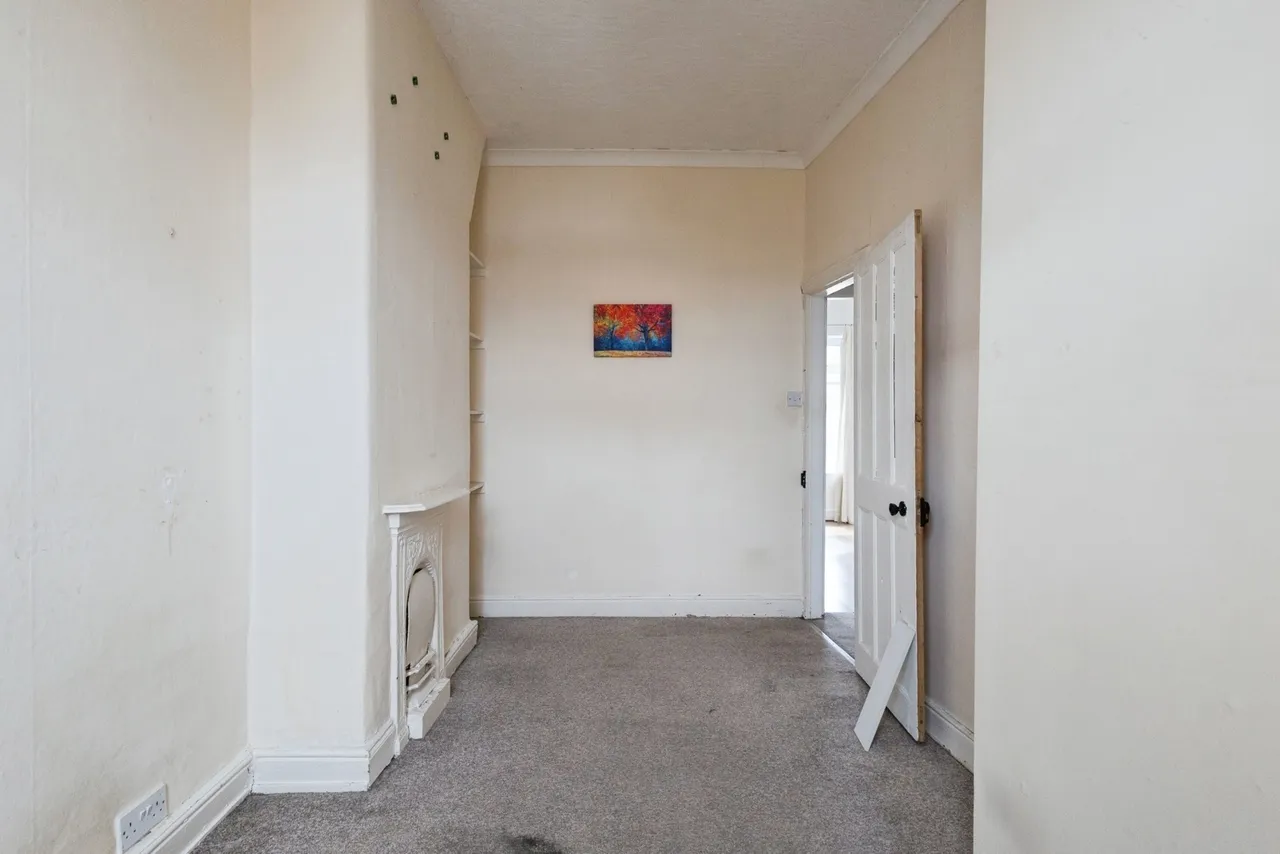 Thornton Road, Manchester, Greater Manchester, M14, photo 18
