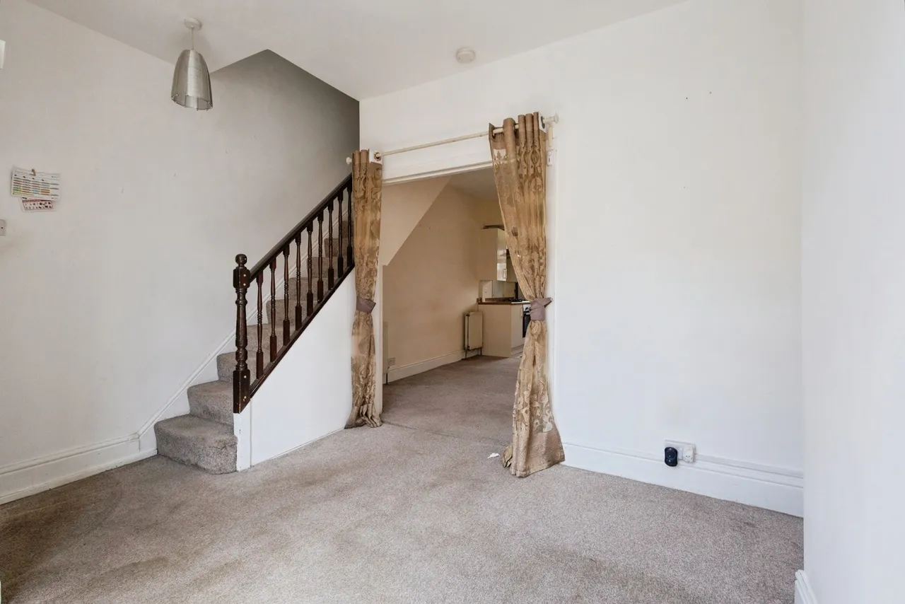 Thornton Road, Manchester, Greater Manchester, M14, photo 10
