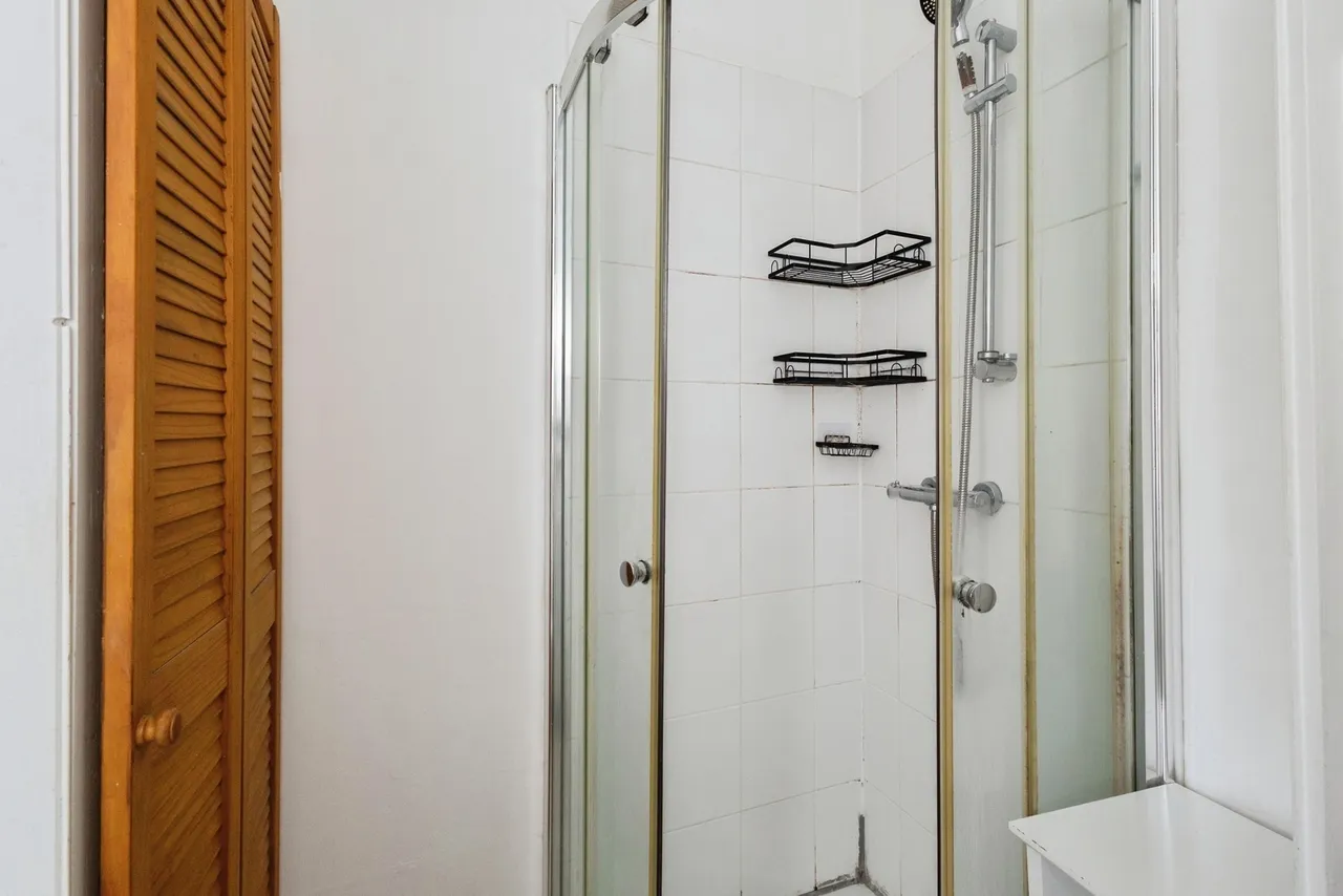 Thornton Road, Manchester, Greater Manchester, M14, photo 17