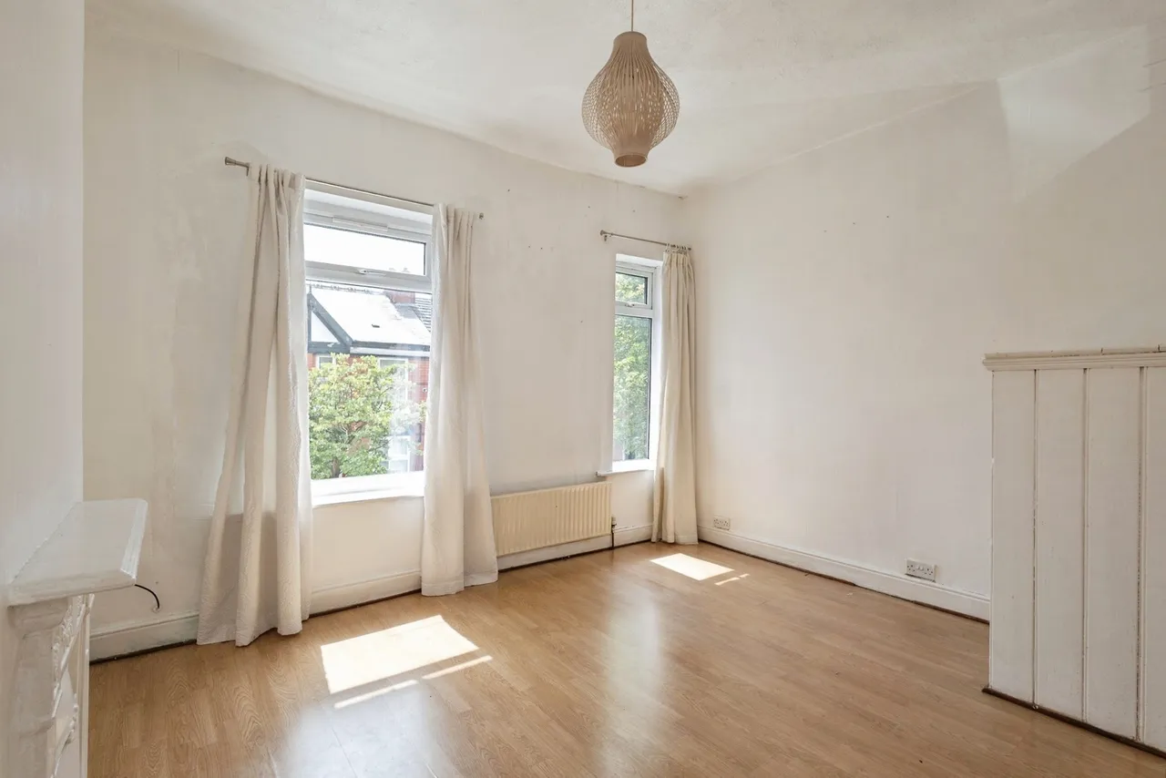 Thornton Road, Manchester, Greater Manchester, M14, photo 13