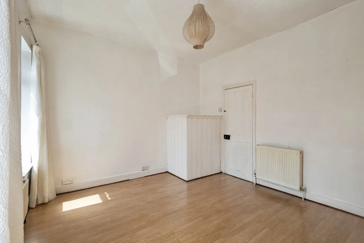Thornton Road, Manchester, Greater Manchester, M14, photo 14