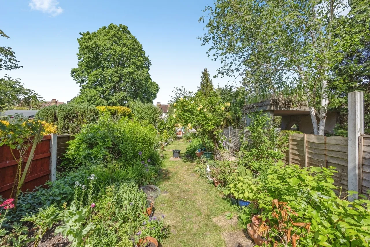 Dalmeny Avenue, London, SW16, photo 8