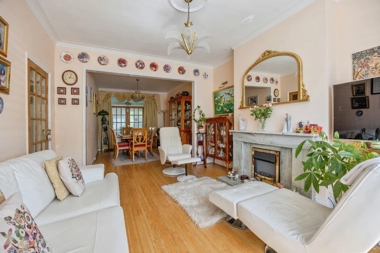 Dalmeny Avenue, London, SW16, photo 2