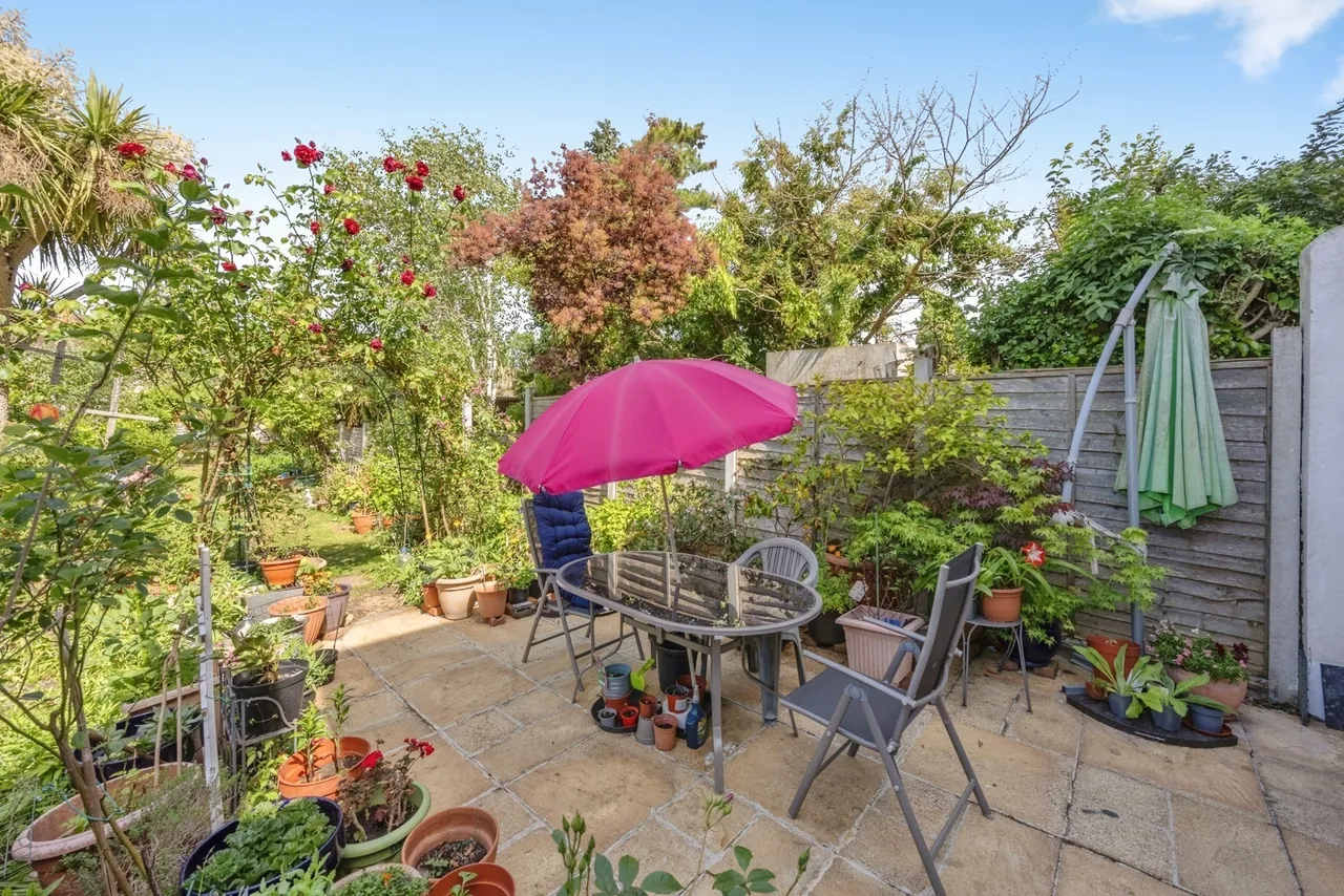 Dalmeny Avenue, London, SW16, photo 18