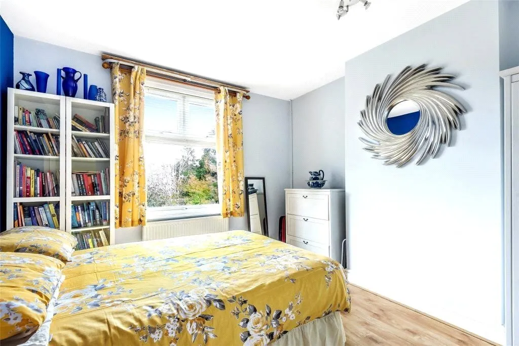 Dalmeny Avenue, London, SW16, photo 10