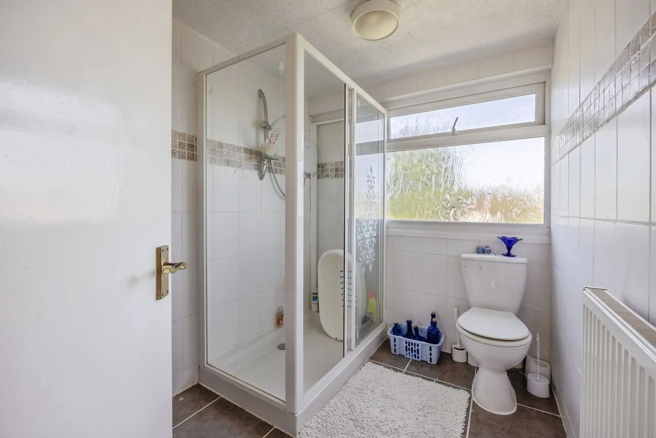 Dalmeny Avenue, London, SW16, photo 16