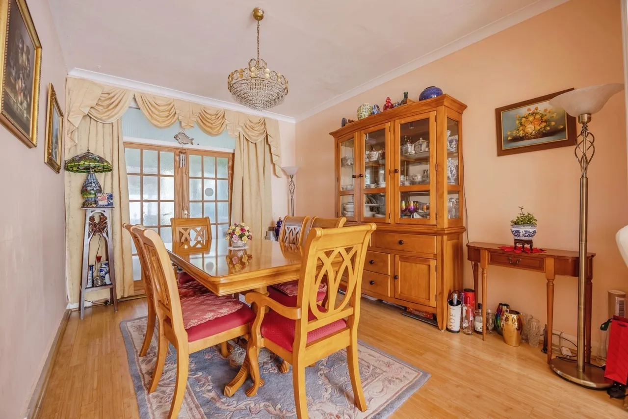 Dalmeny Avenue, London, SW16, photo 3