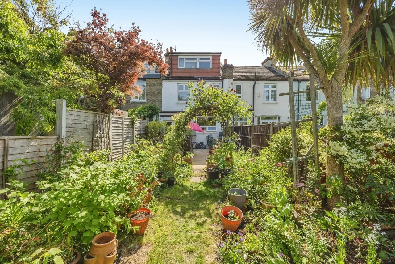 Dalmeny Avenue, London, SW16, photo 7