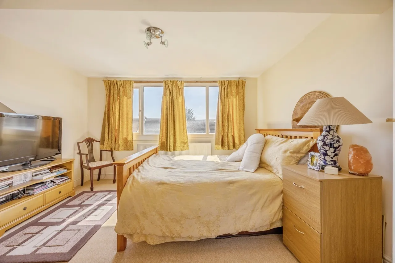 Dalmeny Avenue, London, SW16, photo 13