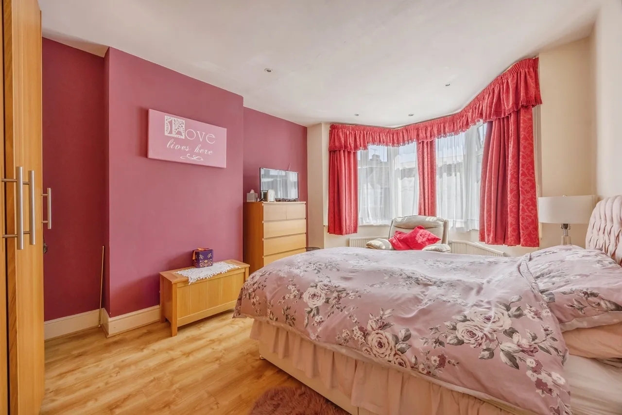 Dalmeny Avenue, London, SW16, photo 9