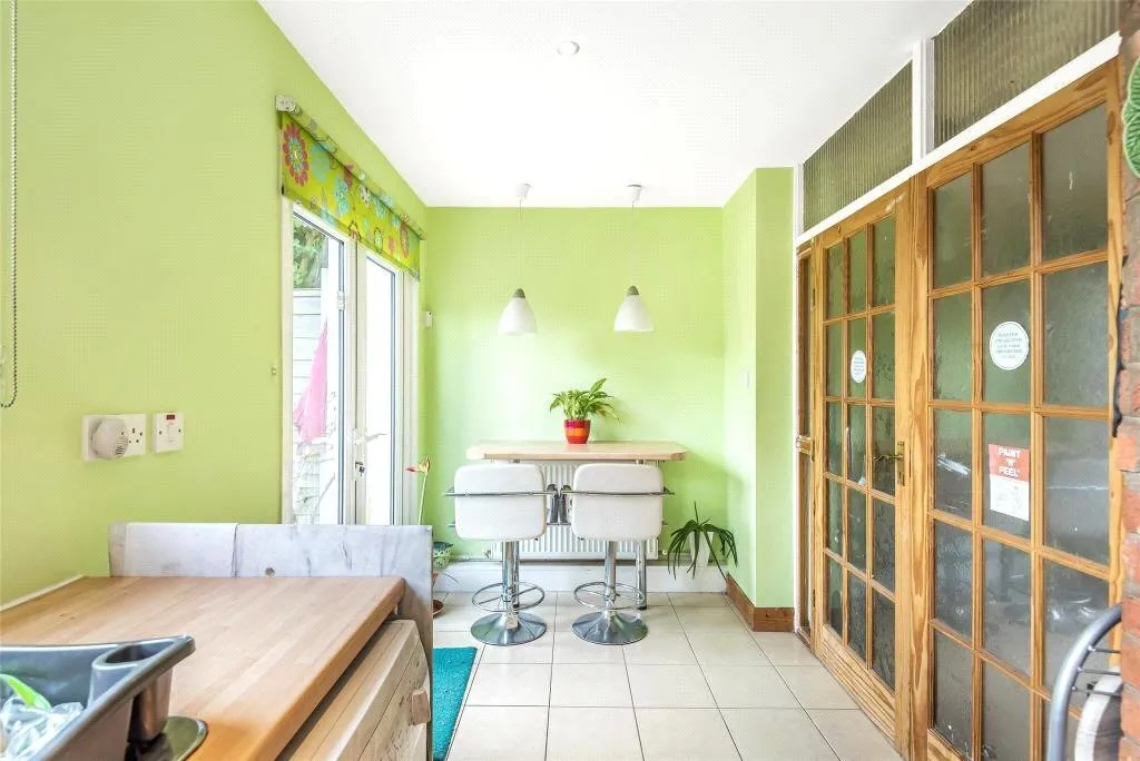 Dalmeny Avenue, London, SW16, photo 6