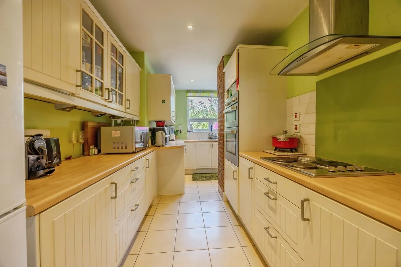 Dalmeny Avenue, London, SW16, photo 5