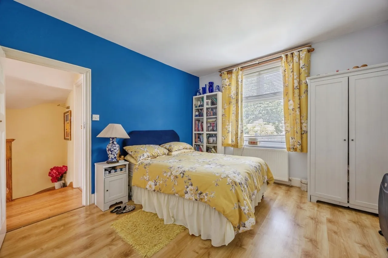 Dalmeny Avenue, London, SW16, photo 11