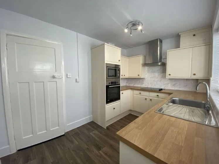 Alscot Park Cottage, Stratford-upon-Avon, CV37, photo 4