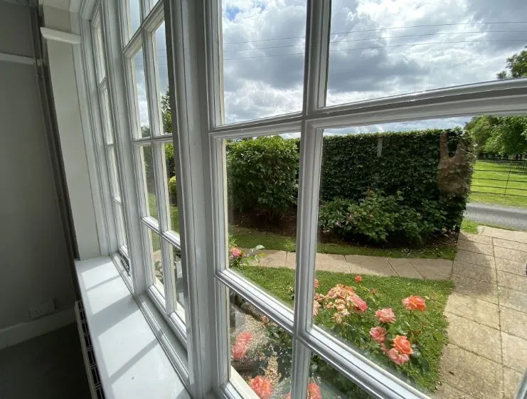 Alscot Park Cottage, Stratford-upon-Avon, CV37, photo 6