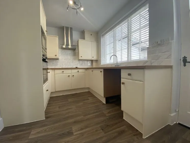 Alscot Park Cottage, Stratford-upon-Avon, CV37, photo 5