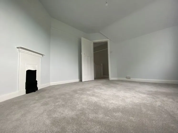 Alscot Park Cottage, Stratford-upon-Avon, CV37, photo 9