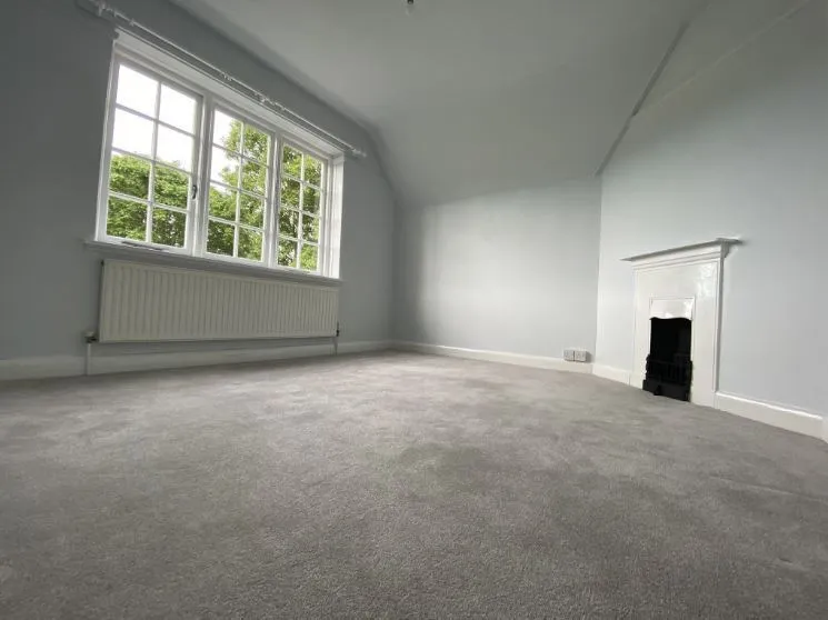 Alscot Park Cottage, Stratford-upon-Avon, CV37, photo 10